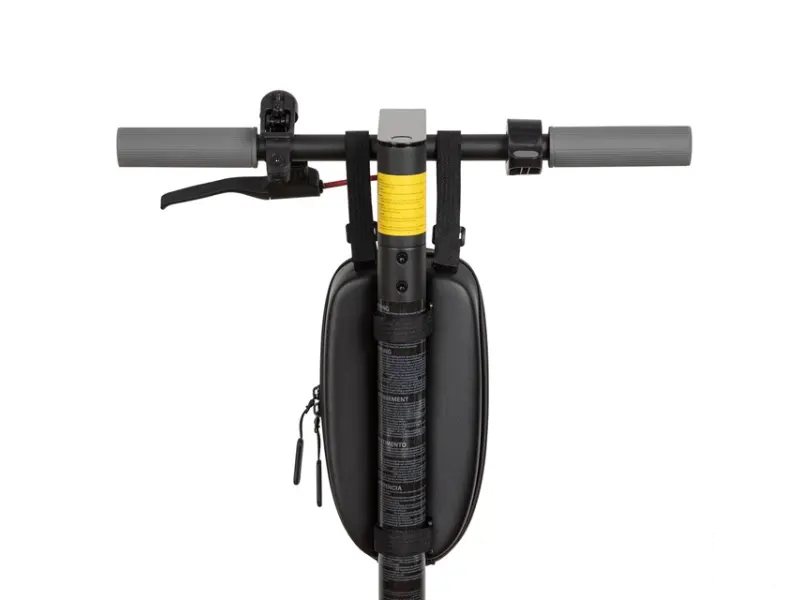 XIAOMI Torbica za električni skuter (BHR6750GL) 