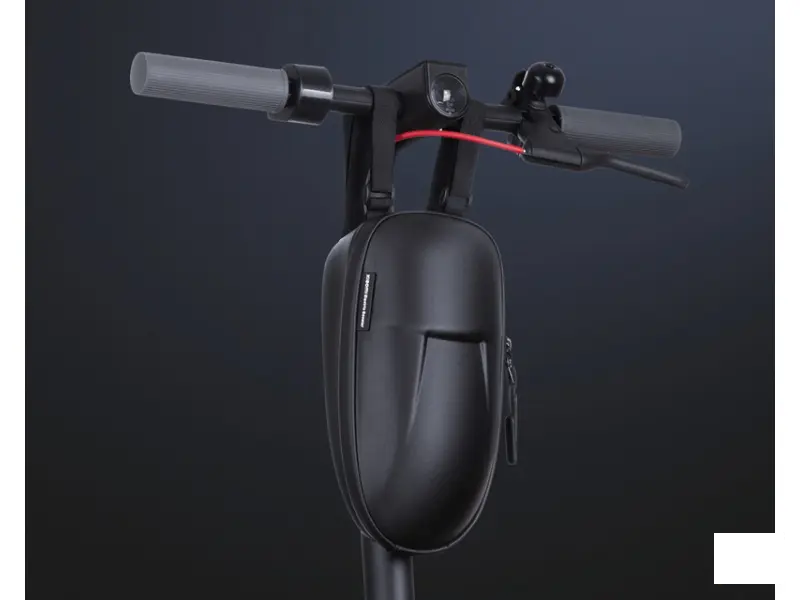 XIAOMI Torbica za električni skuter (BHR6750GL) 