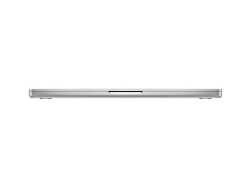 APPLE MBP 14: SILVER/M5 10C/10C GPU/24GB/1TB-ZEE (mde64ze/a)