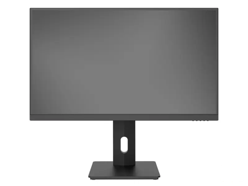 DAHUA 27 inča LM27-U401A UHD 3840x2160 IPS USB-C 65W monitor 