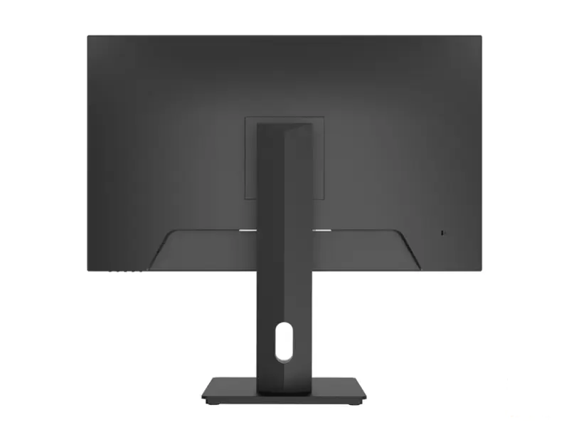 DAHUA 27 inča LM27-U401A UHD 3840x2160 IPS USB-C 65W monitor 