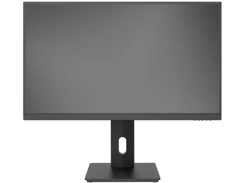 Dahua LM27-U401A monitor 27″