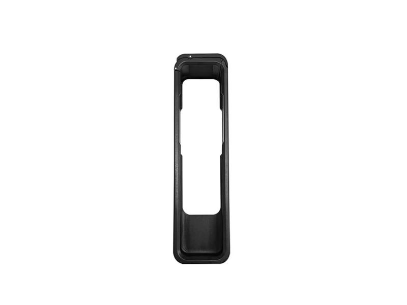 SJCAM C300 OKVIR NOSACA 