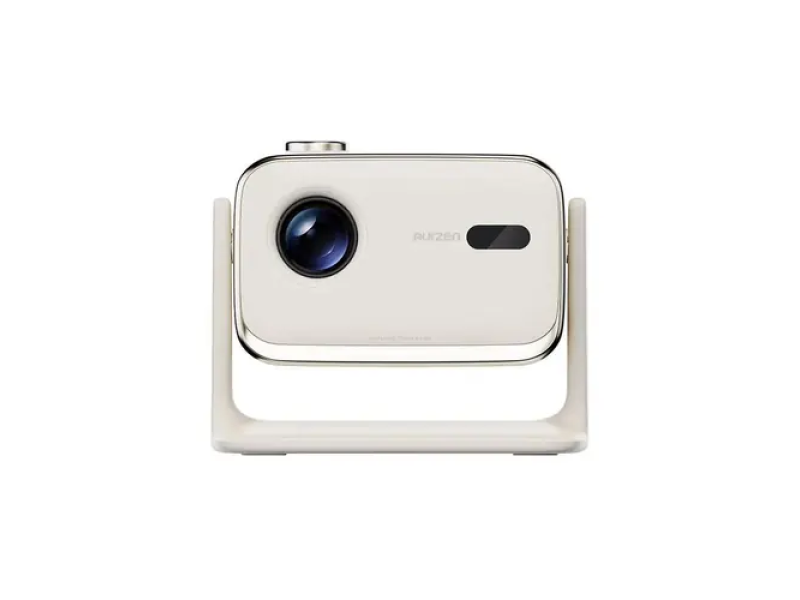 Aurzen Projektor BOOM Mini - F