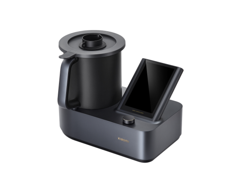 Xiaomi Smart Cooking Robot EU