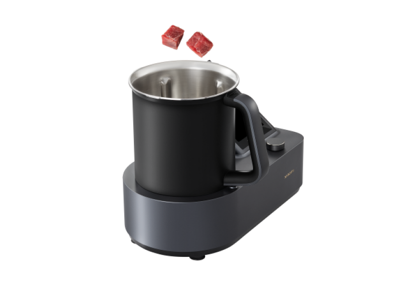 Xiaomi Smart Cooking Robot EU