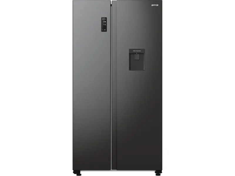 Gorenje NRR9185EABXLWD