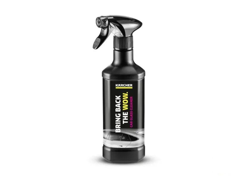 KARCHER RM 650
