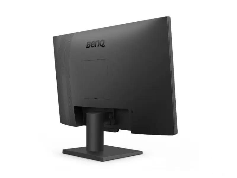 BENQ 23.8 inča GW2490 FHD 1920x1080 IPS 100Hz monitor 