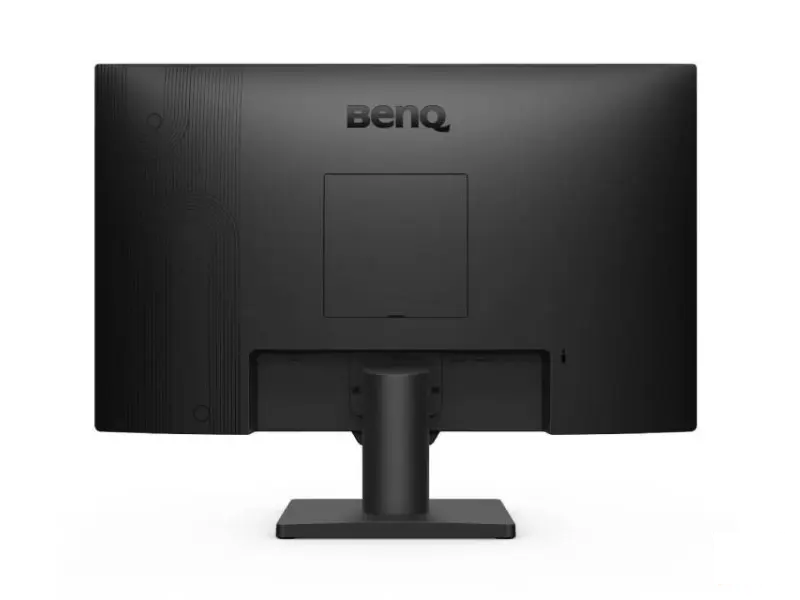 BENQ 23.8 inča GW2490 FHD 1920x1080 IPS 100Hz monitor 