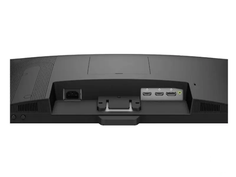 BENQ 23.8 inča GW2490 FHD 1920x1080 IPS 100Hz monitor 