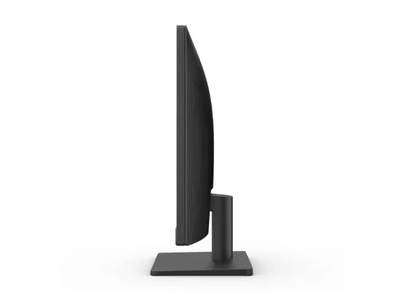BENQ 23.8 inča GW2490 FHD 1920x1080 IPS 100Hz monitor 