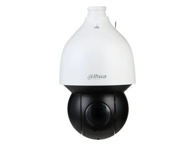 DAHUA SD5A225GB-HNR 2MP 25x Starlight IR WizSense Network PTZ kamera 