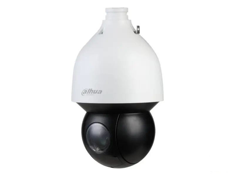 DAHUA SD5A225GB-HNR 2MP 25x Starlight IR WizSense Network PTZ kamera 