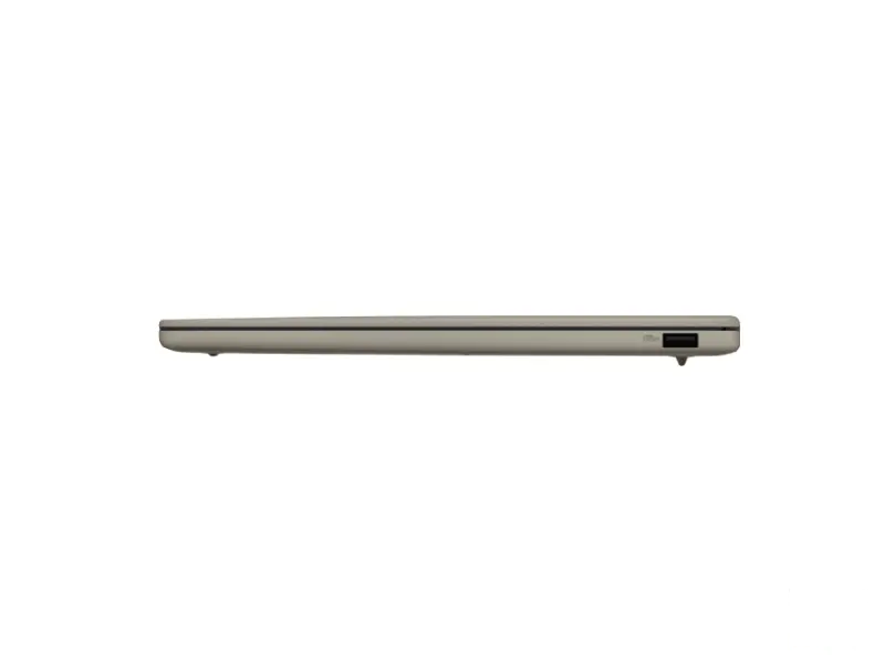 ASUS ZenBook A14 UX3407QA-QD344W (14 inča WUXGA OLED, Snapdragon X X1 26 100, 16GB, SSD 1TB, Win11 Home)