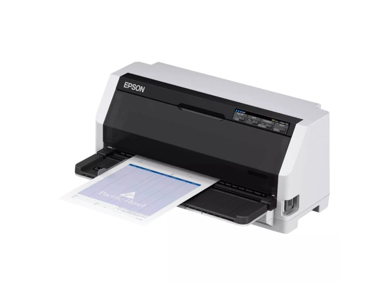 EPSON C11CJ82401/P LQ-690II EEB 220V NLSP