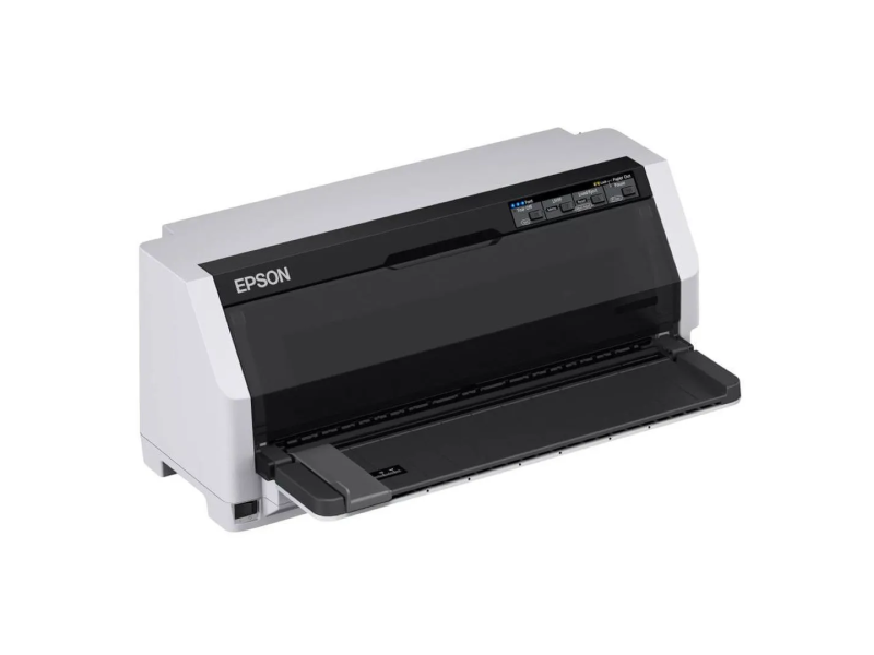 EPSON C11CJ82401/P LQ-690II EEB 220V NLSP