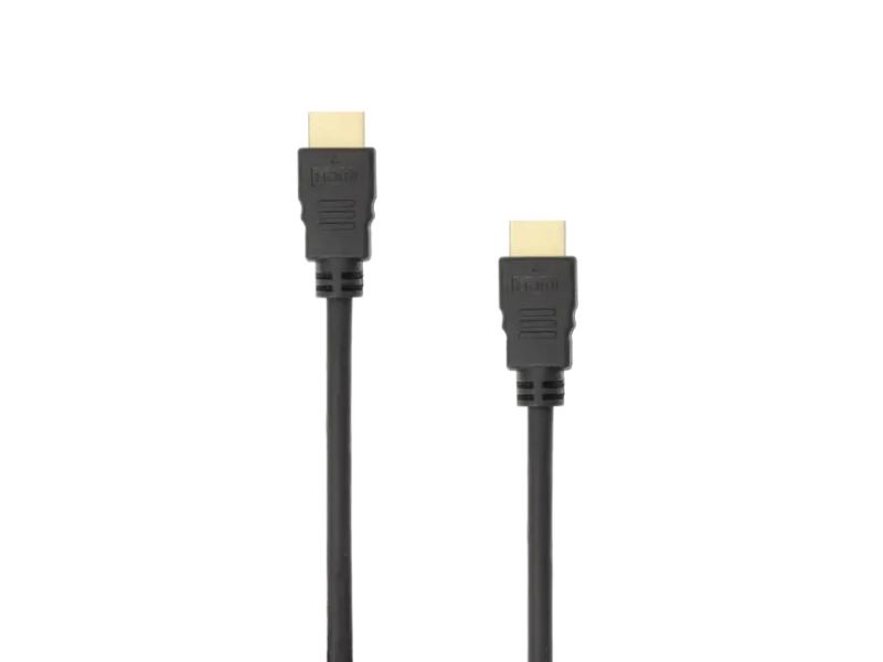 White Shark Boa HDMI 2.1