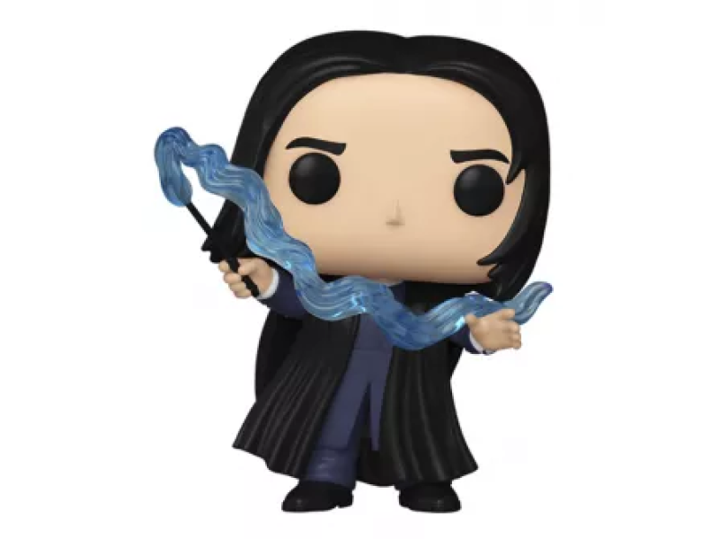 Funko POP! Movies: Harry Potte