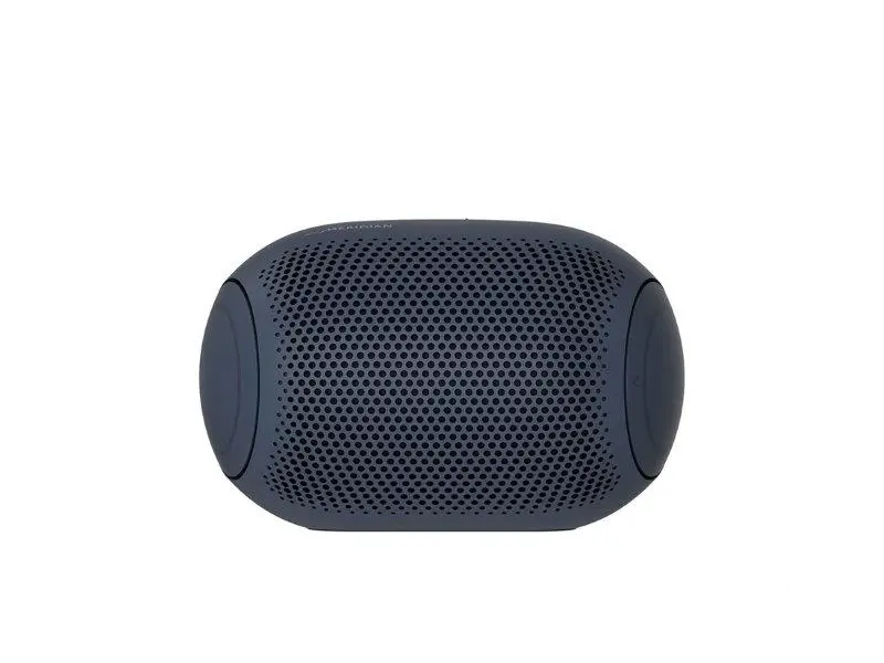 LG PL2 XBOOMGo bluetooth zvučnik, Meridian audio, vodootporan (IPX5)
