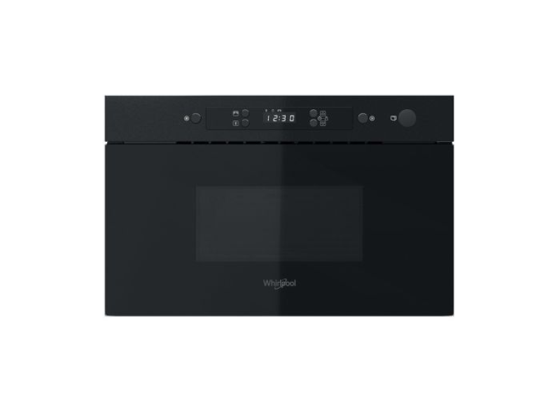 Whirlpool MBNA900B