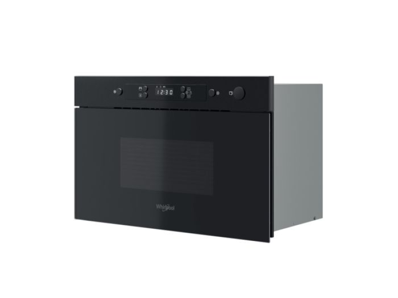 Whirlpool MBNA900B