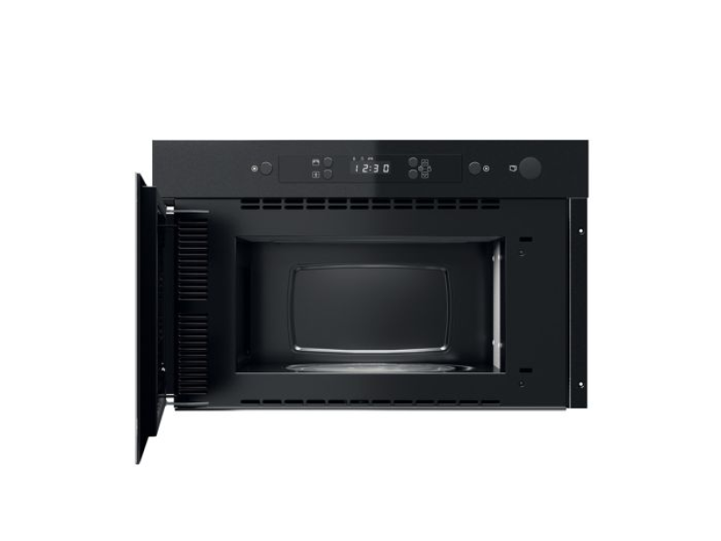 Whirlpool MBNA900B