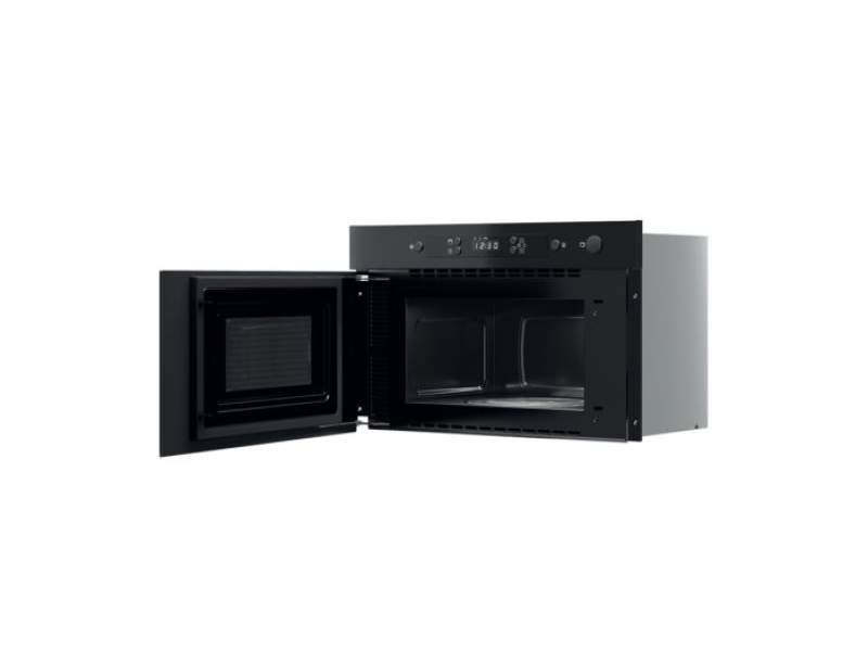 Whirlpool MBNA900B