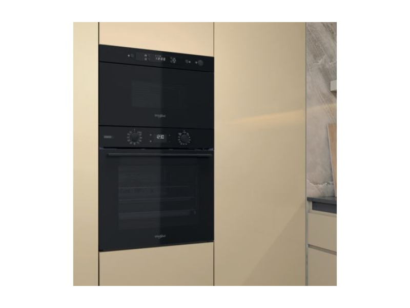Whirlpool MBNA900B