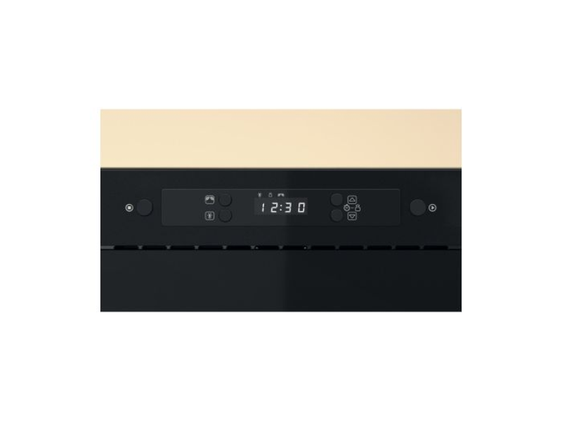 Whirlpool MBNA900B
