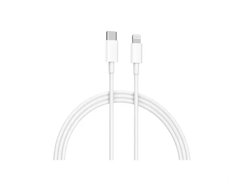 Xiaomi Usb-C To Lighting Cable (100cm)