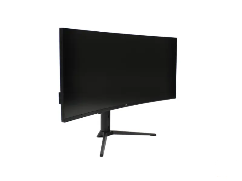 OZON 34 inča G3425 WQHD 3440x1440 VA 180 Hz Gaming monitor 