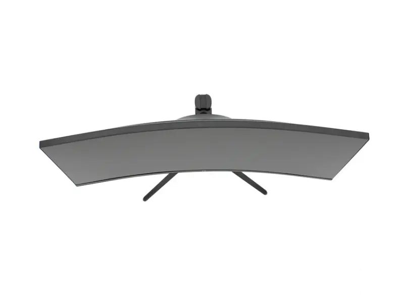 OZON 34 inča G3425 WQHD 3440x1440 VA 180 Hz Gaming monitor 