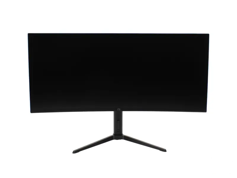 OZON 34 inča G3425 WQHD 3440x1440 VA 180 Hz Gaming monitor 