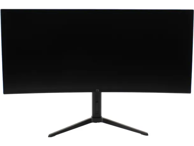 OZON 34 inča G3425 WQHD 3440x1440 VA 180 Hz Gaming monitor 