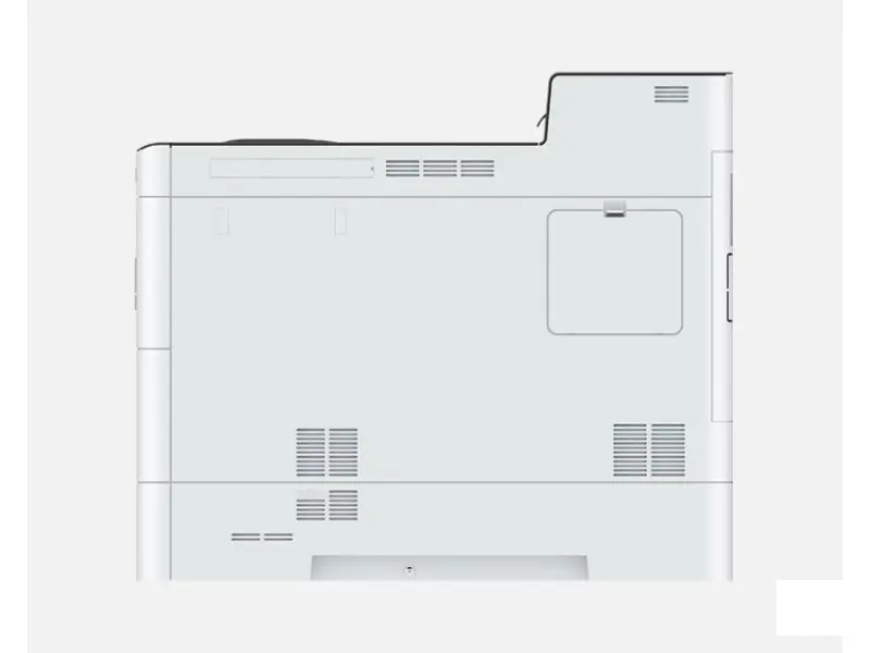 KYOCERA ECOSYS PA4000cx color laserski štampač 
