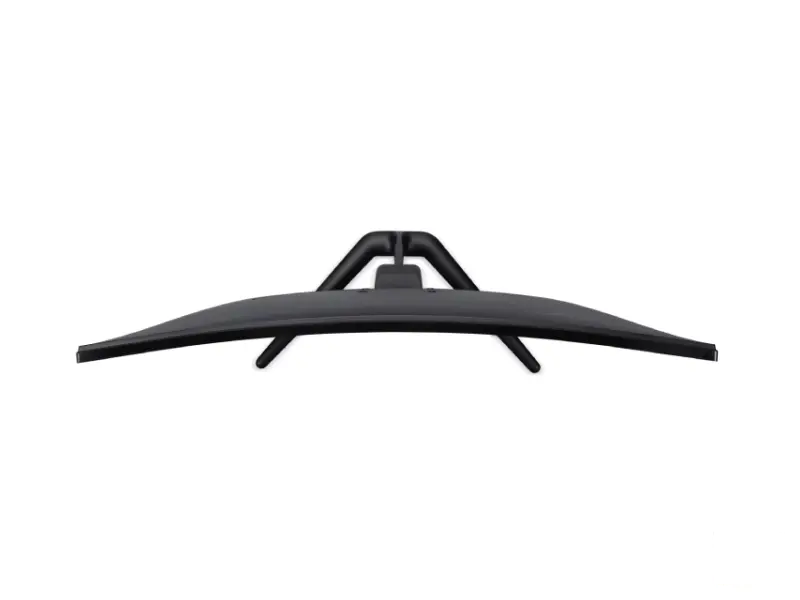 ACER 27 inča ED270U S3 2560x1440 VA 180 Hz HDR10 zakrivljeni gaming monitor 