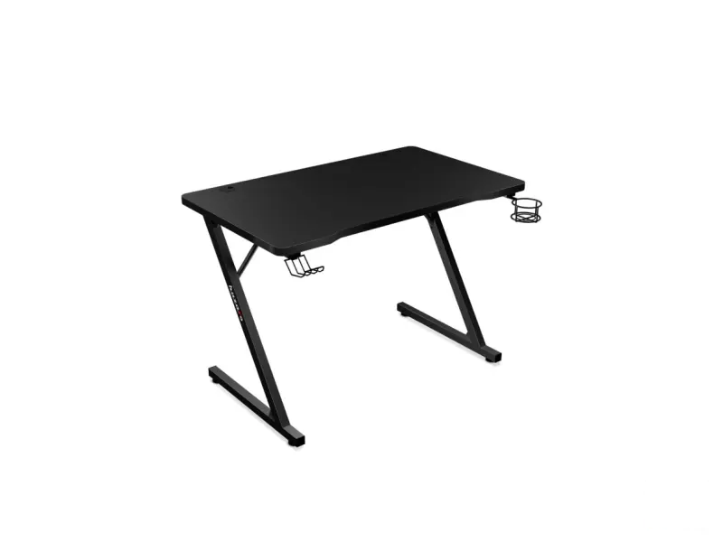 Huzaro Gaming sto HZ Hero 1.8 Black