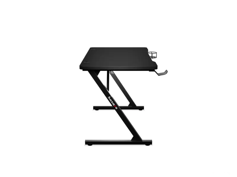 Huzaro Gaming sto HZ Hero 1.8 Black