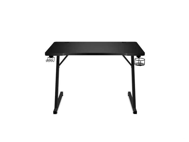 Huzaro Gaming sto HZ Hero 1.8 Black