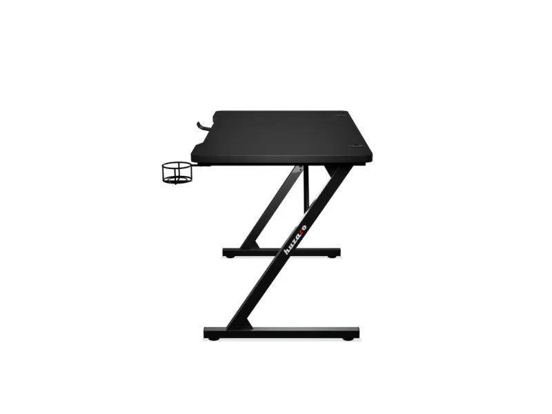 Huzaro Gaming sto HZ Hero 1.8 Black
