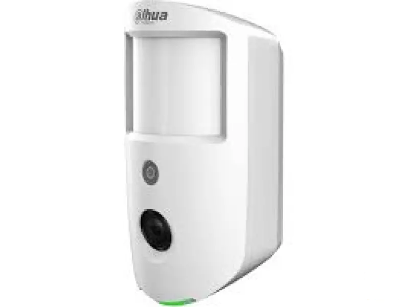 Dahua Wireless PIR- kamera ARD1731-W2(868)