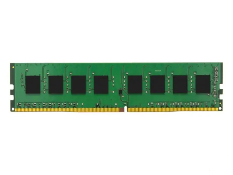 KINGSTON DIMM DDR4 16GB 3200MT/s KVR32N22S8/16 