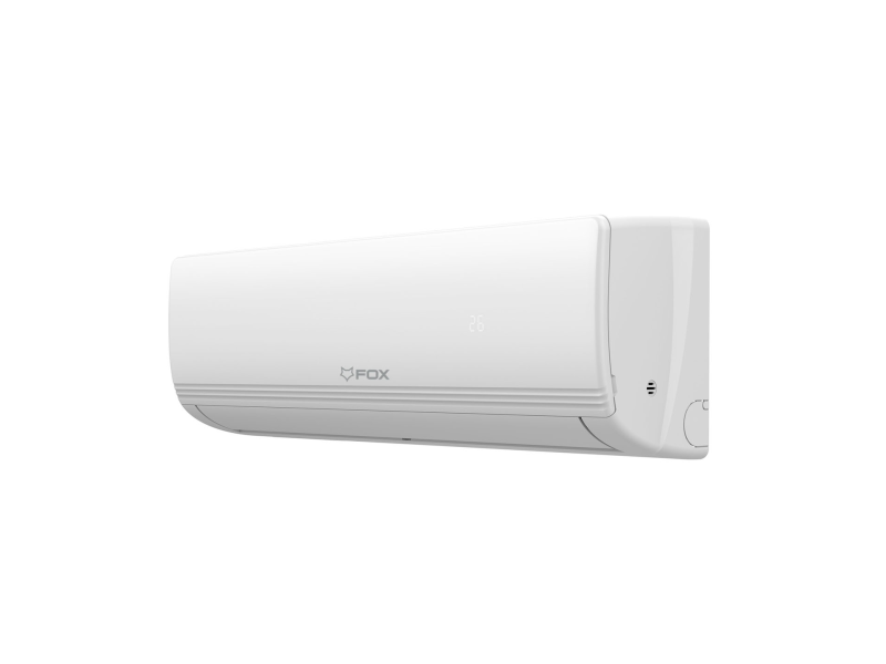 FOX FAC-18INJP62 WIFI