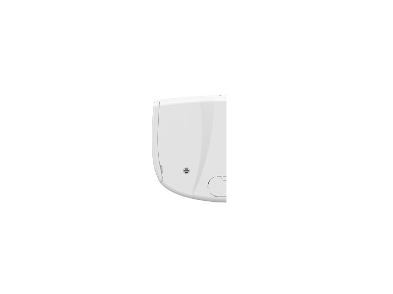 FOX FAC-18INJP62 WIFI