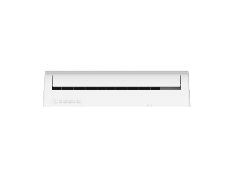 FOX FAC-18INJP62 WIFI