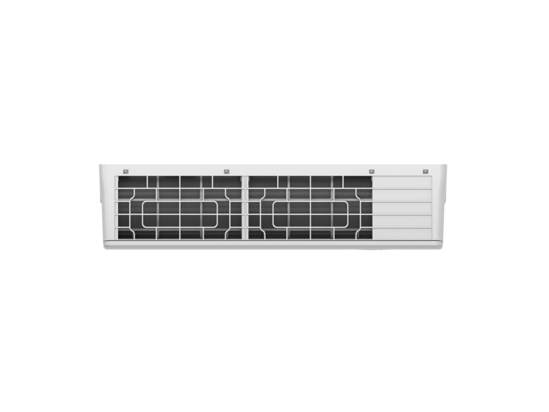 FOX FAC-18INJP62 WIFI