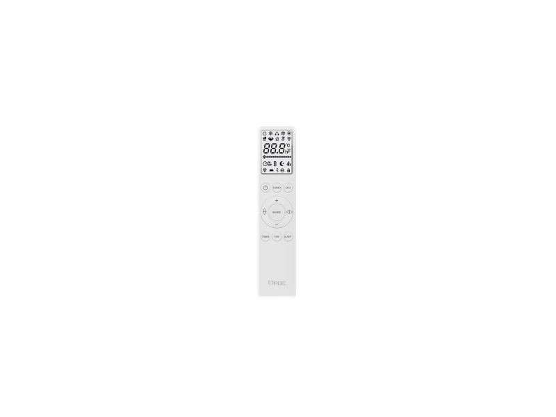 FOX FAC-18INJP62 WIFI
