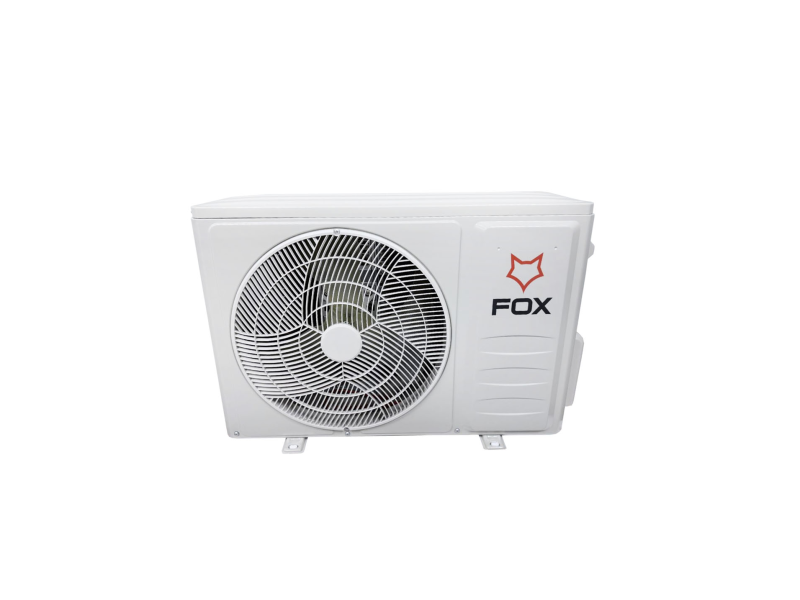FOX FAC-18INJP62 WIFI