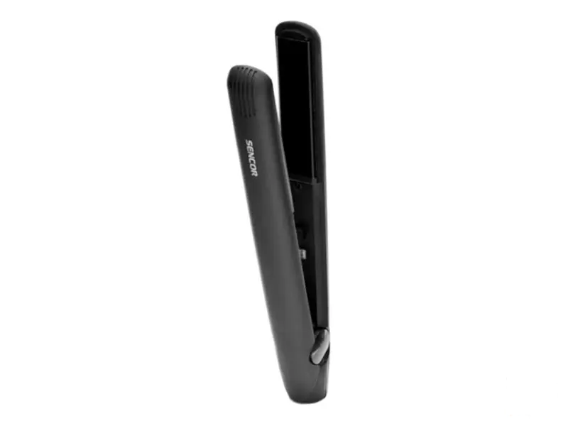 SENCOR SHI 110BK Presa za kosu 